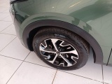  KIA  Sportage KIA  / 2021 / 5P / SUV 1.6 CRDI MHEV STYLE 2WD DCT #49