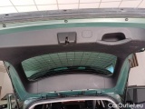  KIA  Sportage KIA  / 2021 / 5P / SUV 1.6 CRDI MHEV STYLE 2WD DCT #59