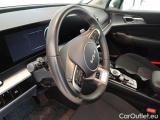  KIA  Sportage KIA  / 2021 / 5P / SUV 1.6 CRDI MHEV STYLE 2WD DCT #54