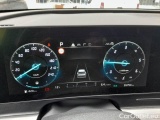  KIA  Sportage KIA  / 2021 / 5P / SUV 1.6 CRDI MHEV STYLE 2WD DCT #67