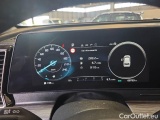  KIA  Sportage KIA  / 2021 / 5P / SUV 1.6 CRDI MHEV STYLE 2WD DCT #4