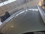  KIA  Sportage KIA  / 2021 / 5P / SUV 1.6 CRDI MHEV STYLE 2WD DCT #9