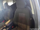  KIA  Sportage KIA  / 2021 / 5P / SUV 1.6 CRDI MHEV STYLE 2WD DCT #11