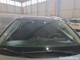  KIA  Sportage KIA  / 2021 / 5P / SUV 1.6 CRDI MHEV STYLE 2WD DCT #10