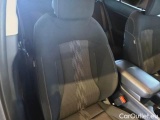  KIA  Sportage KIA  / 2021 / 5P / SUV 1.6 CRDI MHEV STYLE 2WD DCT #13