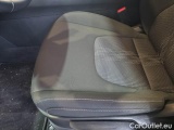  KIA  Sportage KIA  / 2021 / 5P / SUV 1.6 CRDI MHEV STYLE 2WD DCT #12