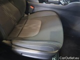  KIA  Sportage KIA  / 2021 / 5P / SUV 1.6 CRDI MHEV STYLE 2WD DCT #14