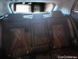  KIA  Sportage KIA  / 2021 / 5P / SUV 1.6 CRDI MHEV STYLE 2WD DCT #15