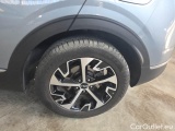  KIA  Sportage KIA  / 2021 / 5P / SUV 1.6 CRDI MHEV STYLE 2WD DCT #19