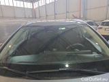  KIA  Sportage KIA  / 2021 / 5P / SUV 1.6 CRDI MHEV STYLE 2WD DCT #24