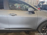  KIA  Sportage KIA  / 2021 / 5P / SUV 1.6 CRDI MHEV STYLE 2WD DCT #30