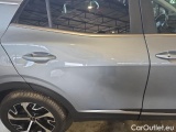  KIA  Sportage KIA  / 2021 / 5P / SUV 1.6 CRDI MHEV STYLE 2WD DCT #33