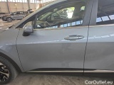  KIA  Sportage KIA  / 2021 / 5P / SUV 1.6 CRDI MHEV STYLE 2WD DCT #41