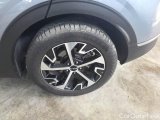  KIA  Sportage KIA  / 2021 / 5P / SUV 1.6 CRDI MHEV STYLE 2WD DCT #51
