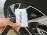  KIA  Sportage KIA  / 2021 / 5P / SUV 1.6 CRDI MHEV STYLE 2WD DCT #50