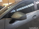  KIA  Sportage KIA  / 2021 / 5P / SUV 1.6 CRDI MHEV STYLE 2WD DCT #53