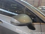  KIA  Sportage KIA  / 2021 / 5P / SUV 1.6 CRDI MHEV STYLE 2WD DCT #55