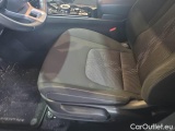  KIA  Sportage KIA  / 2021 / 5P / SUV 1.6 CRDI MHEV STYLE 2WD DCT #56