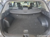  KIA  Sportage KIA  / 2021 / 5P / SUV 1.6 CRDI MHEV STYLE 2WD DCT #62