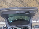  KIA  Sportage KIA  / 2021 / 5P / SUV 1.6 CRDI MHEV STYLE 2WD DCT #65