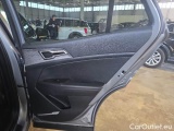  KIA  Sportage KIA  / 2021 / 5P / SUV 1.6 CRDI MHEV STYLE 2WD DCT #67