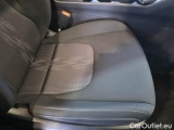  KIA  Sportage KIA  / 2021 / 5P / SUV 1.6 CRDI MHEV STYLE 2WD DCT #69