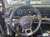  KIA  Sportage KIA  / 2021 / 5P / SUV 1.6 CRDI MHEV STYLE 2WD DCT #73