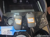 KIA  Sportage KIA  / 2021 / 5P / SUV 1.6 CRDI MHEV STYLE 2WD DCT #74