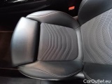  Mercedes  A-Klasse MERCEDES-BENZ CLASSE A / 2018 / 5P / BERLINA A 200 D AUTOMATIC BUSINESS #12