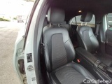  Mercedes  A-Klasse MERCEDES-BENZ CLASSE A / 2018 / 5P / BERLINA A 200 D AUTOMATIC BUSINESS #13