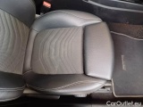  Mercedes  A-Klasse MERCEDES-BENZ CLASSE A / 2018 / 5P / BERLINA A 200 D AUTOMATIC BUSINESS #14