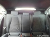  Mercedes  A-Klasse MERCEDES-BENZ CLASSE A / 2018 / 5P / BERLINA A 200 D AUTOMATIC BUSINESS #15