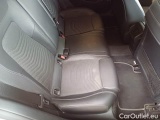  Mercedes  A-Klasse MERCEDES-BENZ CLASSE A / 2018 / 5P / BERLINA A 200 D AUTOMATIC BUSINESS #16