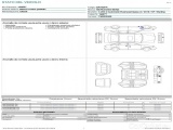  Mercedes  A-Klasse MERCEDES-BENZ CLASSE A / 2018 / 5P / BERLINA A 200 D AUTOMATIC BUSINESS #21