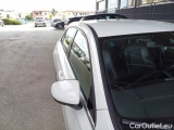  Mercedes  A-Klasse MERCEDES-BENZ CLASSE A / 2018 / 5P / BERLINA A 200 D AUTOMATIC BUSINESS #22