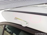  Mercedes  A-Klasse MERCEDES-BENZ CLASSE A / 2018 / 5P / BERLINA A 200 D AUTOMATIC BUSINESS #24