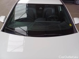  Mercedes  A-Klasse MERCEDES-BENZ CLASSE A / 2018 / 5P / BERLINA A 200 D AUTOMATIC BUSINESS #26