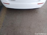  Mercedes  A-Klasse MERCEDES-BENZ CLASSE A / 2018 / 5P / BERLINA A 200 D AUTOMATIC BUSINESS #51
