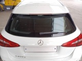  Mercedes  A-Klasse MERCEDES-BENZ CLASSE A / 2018 / 5P / BERLINA A 200 D AUTOMATIC BUSINESS #56