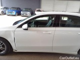  Mercedes  A-Klasse MERCEDES-BENZ CLASSE A / 2018 / 5P / BERLINA A 200 D AUTOMATIC BUSINESS #62
