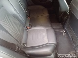  Mercedes  A-Klasse MERCEDES-BENZ CLASSE A / 2018 / 5P / BERLINA A 200 D AUTOMATIC BUSINESS #86