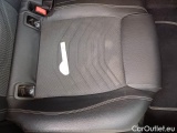  Mercedes  A-Klasse MERCEDES-BENZ CLASSE A / 2018 / 5P / BERLINA A 200 D AUTOMATIC BUSINESS #87