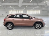  Mercedes  GLA MERCEDES-BENZ  / 2020 / 5P / CROSSOVER  200 D AUTOMATIC BUSINESS EXTRA #7
