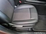  Mercedes  GLA MERCEDES-BENZ  / 2020 / 5P / CROSSOVER  200 D AUTOMATIC BUSINESS EXTRA #14