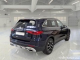  Mercedes  GLC MERCEDES-BENZ  / 2022 / 5P / SUV  220D 4M MILD HYB. ADVANCED PLUS #2