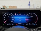  Mercedes  GLC MERCEDES-BENZ  / 2022 / 5P / SUV  220D 4M MILD HYB. ADVANCED PLUS #4