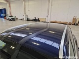  Mercedes  GLC MERCEDES-BENZ  / 2022 / 5P / SUV  220D 4M MILD HYB. ADVANCED PLUS #9
