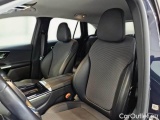 Mercedes  GLC MERCEDES-BENZ  / 2022 / 5P / SUV  220D 4M MILD HYB. ADVANCED PLUS #11