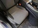  Mercedes  GLC MERCEDES-BENZ  / 2022 / 5P / SUV  220D 4M MILD HYB. ADVANCED PLUS #14