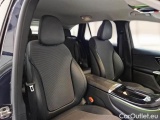  Mercedes  GLC MERCEDES-BENZ  / 2022 / 5P / SUV  220D 4M MILD HYB. ADVANCED PLUS #13